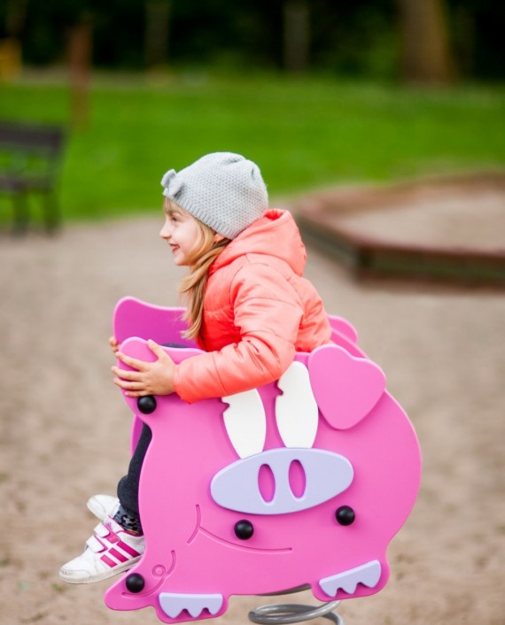 1081-swinka-1081_fcc02ddfeae675167bd46bac0f287434