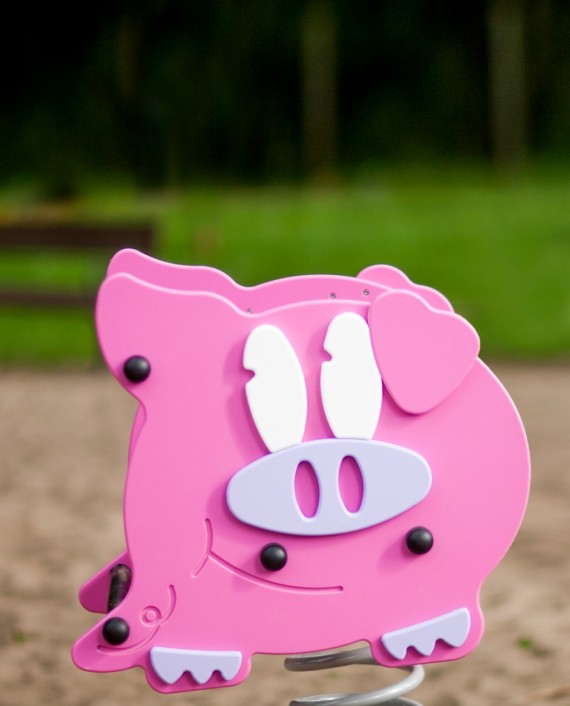 1081-swinka-1081_ff1ba35968be9abab1dd7574a5236e79