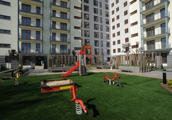 110-piaskownica-110_089c3314c129c92be7e8027eaeb99bfa