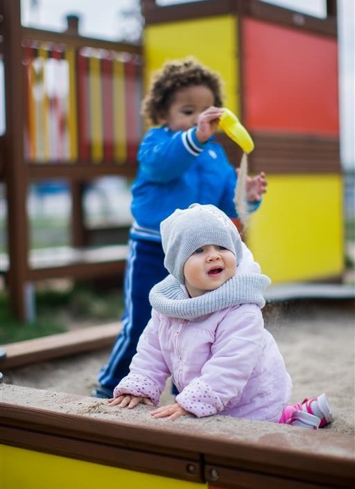 110-piaskownica-110_552ec0f5e0c7442836120a0b3036f91a