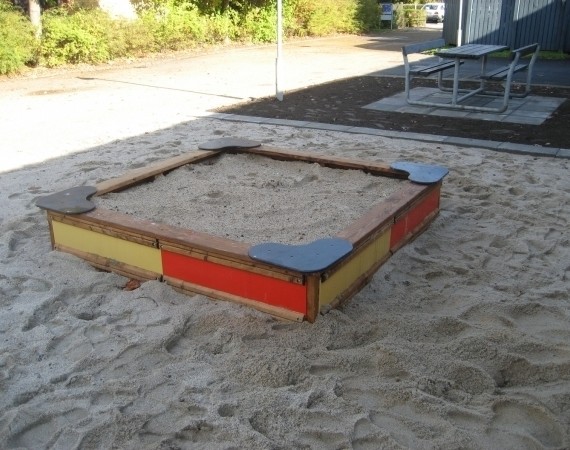 110-piaskownica-110_919a207a5c5c04b60f438079558605a1