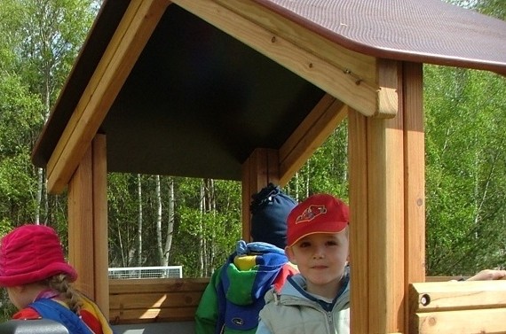 112-piaskowy-domek-112_0efc05c269818ccc6718948d435a4b86