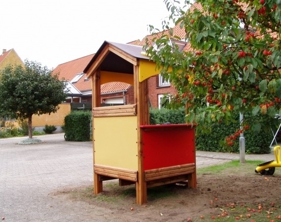114-domek-zabaw-114_09fb0aa1bc774605abd7de0aa7f2fe18