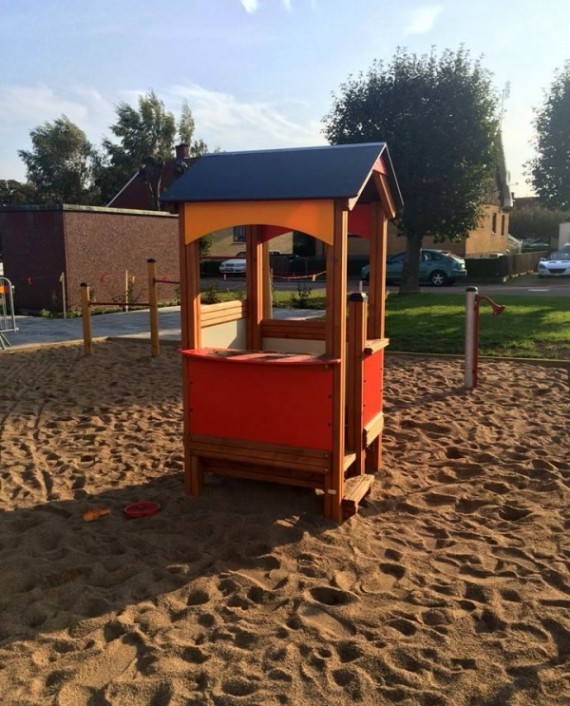 114-domek-zabaw-114_5b5d5d6cf7bdf6ec70bde16da4e75997