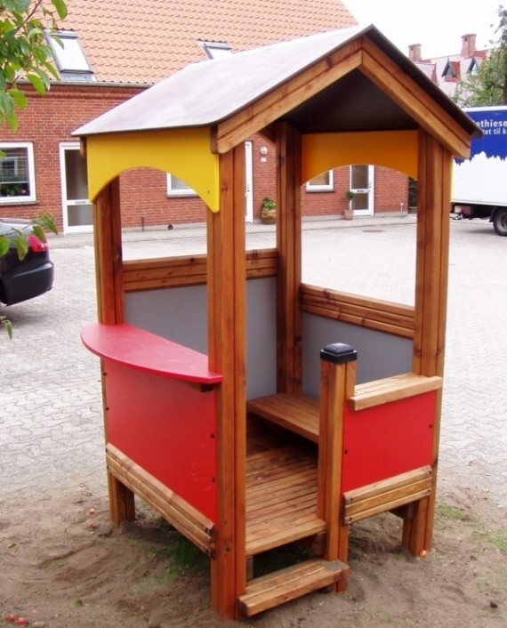 114-domek-zabaw-114_69adff4b569c9e1ec44bbd0ac4b93b6c