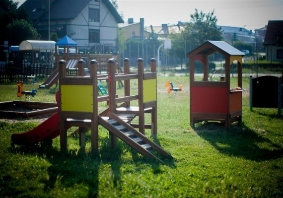 114-domek-zabaw-114_75580d5404355f56548a43e1cde1e28c