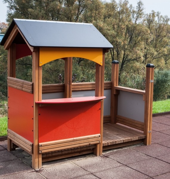 115-domek-z-weranda-115_02f0d0387938133186e24ab4696b4bbe