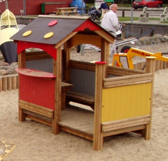 115-domek-z-weranda-115_1b83b73ef5bc9ba4