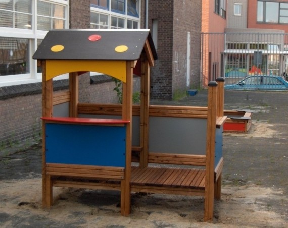 115-domek-z-weranda-115_27ff60f650e01fc5