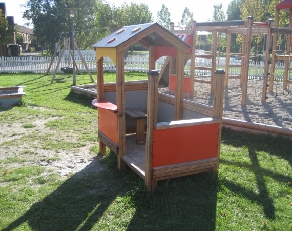 115-domek-z-weranda-115_410ab59031165ebc383943b8fc49c507