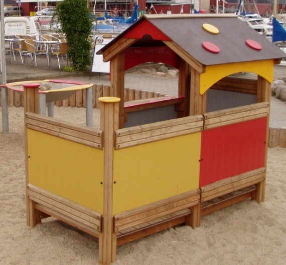 115-domek-z-weranda-115_8d46ea2fe943774e