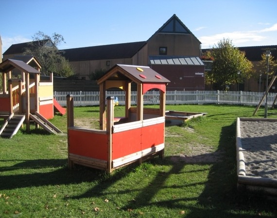 115-domek-z-weranda-115_939de203df22d67c6fd653ce0874f9be