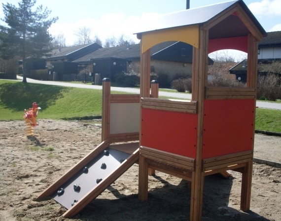 116-kolorowy-domek-116_50cdee7229aaf9b3497178cce53e486c