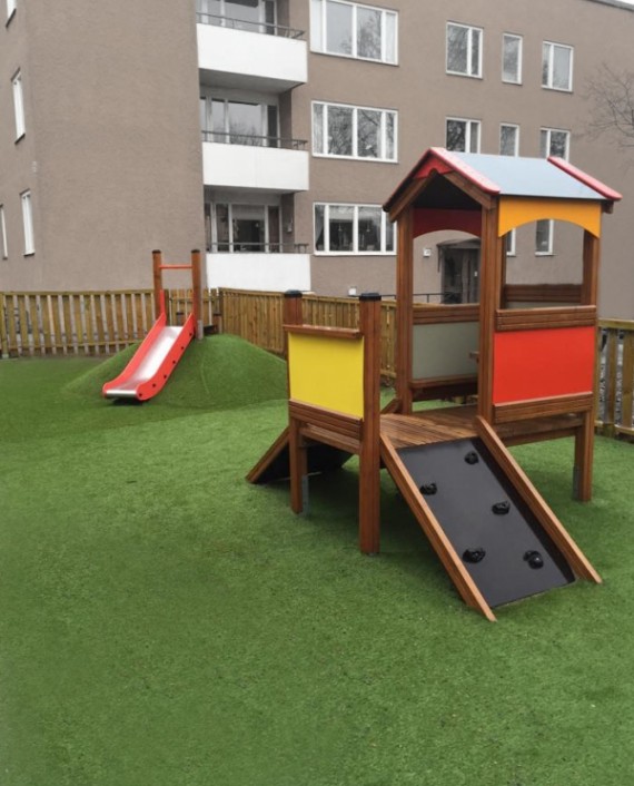 116-kolorowy-domek-116_8aee9ae48a2d490422ffac0defd422b4