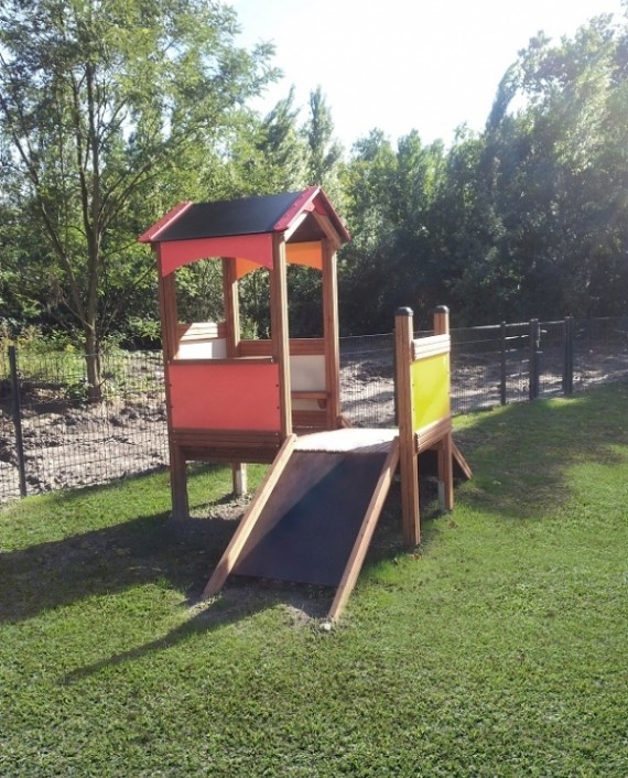 116-kolorowy-domek-116_8fd26633ac962f19d030d5bdb454657e