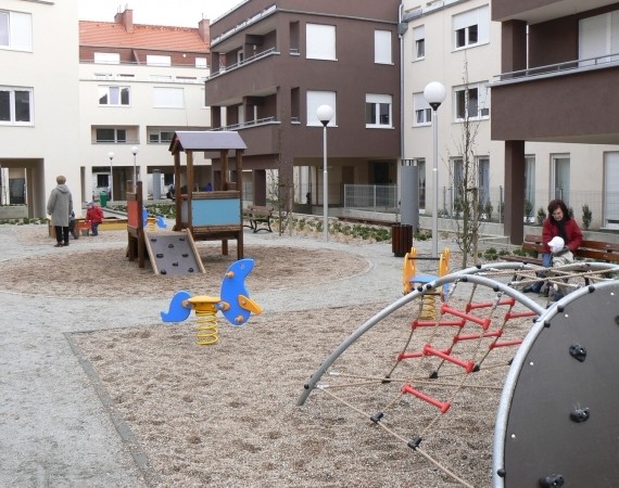 116-kolorowy-domek-116_9a734eaf426abd220a0bf2d23fb22d78