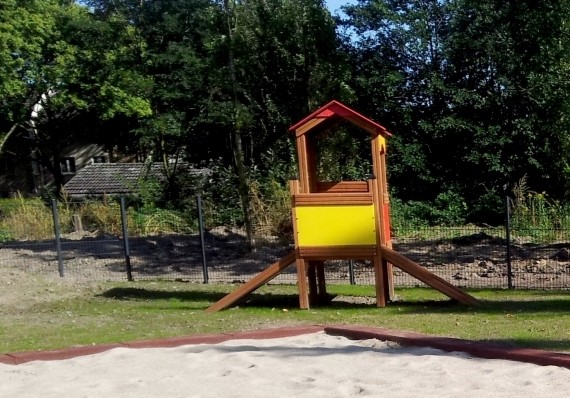 116-kolorowy-domek-116_9e3be0fe4571cd350d2b2e390c4c7b13