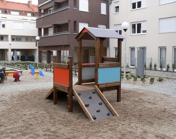 116-kolorowy-domek-116_c01e9d07289c67d6ff416934ccc246d5