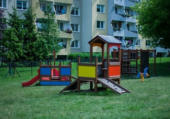 116-kolorowy-domek-116_f7a0831a69399d7ba94c328d7d0902fe