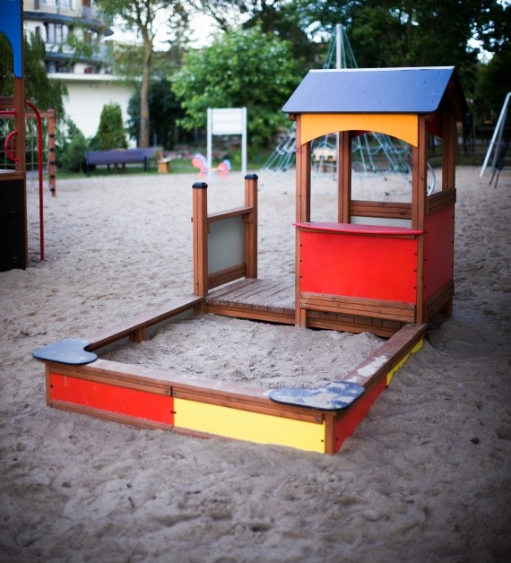 117-willa-117_3873ec8610746668932ffc6c90d36764