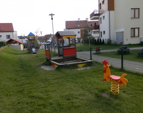 117-willa-117_483784a160068a28a1a770ac2246bf7d