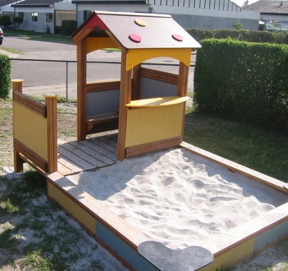 117-willa-117_907a4e45a767aad6