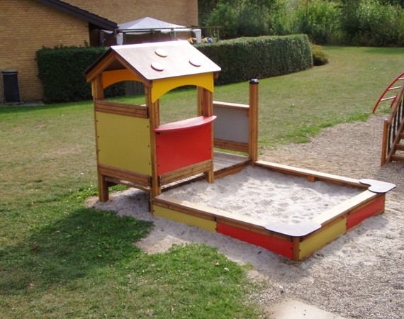 117-willa-117_a1cd17fae44b6f66