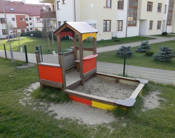 117-willa-117_c8a47c077c1339e598f442ca7180d8d2