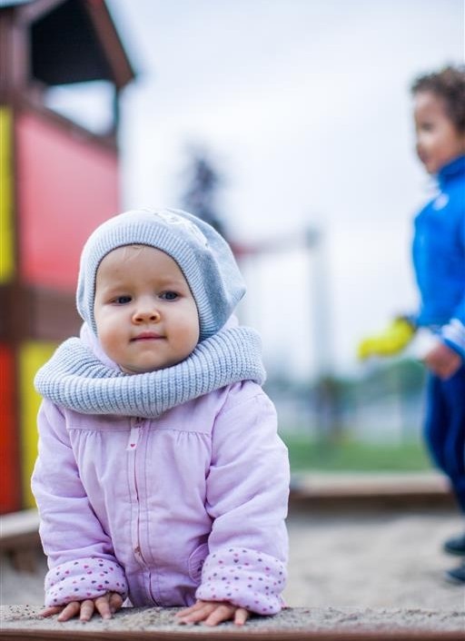 117-willa-117_fcbad66884f929767b8ede2088704f10