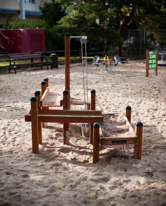 119-zestaw-piaskowy-119_19c516724d292026575c6ebb7d26fd86