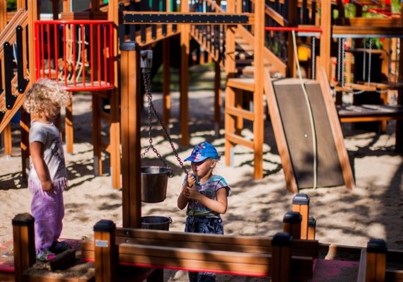 119-zestaw-piaskowy-119_3ecb3b7a454de00e6ebdc9deeccf8714