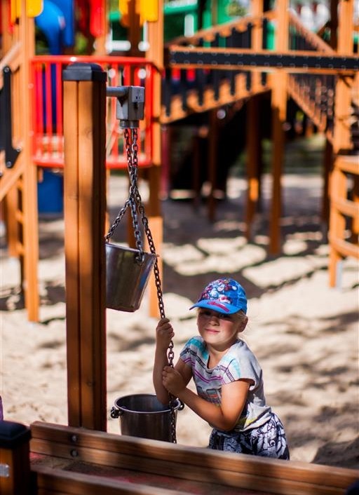 119-zestaw-piaskowy-119_40177f27af4258e84c319fa76115ccac