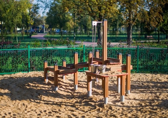 119-zestaw-piaskowy-119_5fd4c0f9924ee2787ed3ff9d7653cbb2