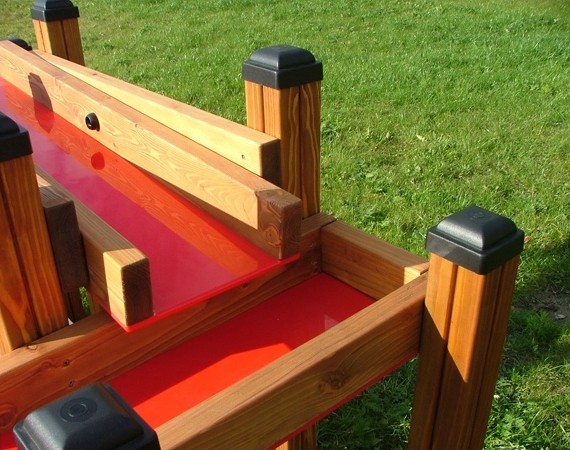 119-zestaw-piaskowy-119_a2a0dbac0bf7b964