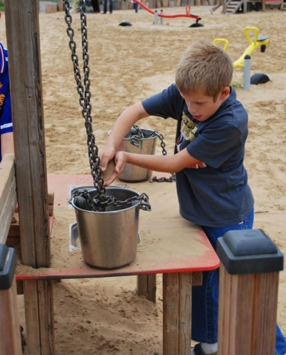 119-zestaw-piaskowy-119_ef73b87236588ccb