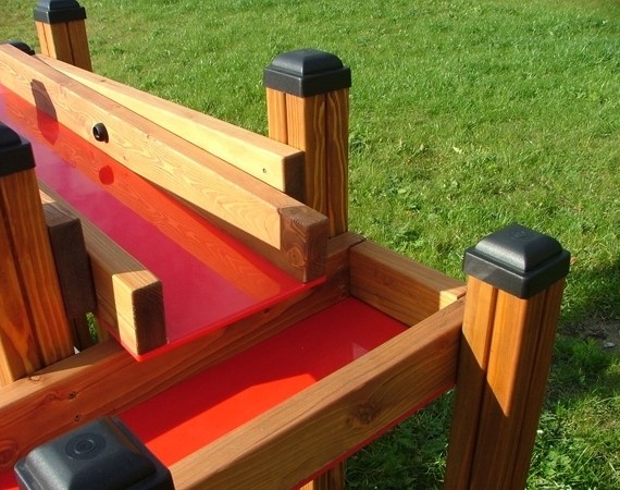 120-zestaw-piaskowy-120_0d4b84b5bc8189a4ec837094c4979d54