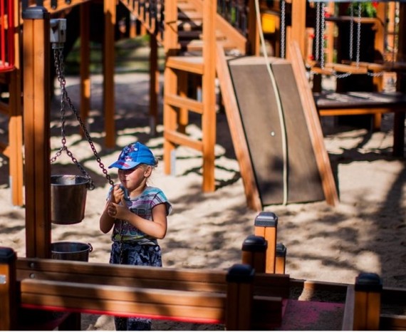 120-zestaw-piaskowy-120_8765ec282f6462c1331e4cf0259ea6d3