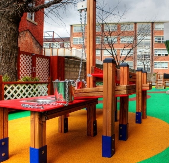 120-zestaw-piaskowy-120_af8462ecd03eef84fda79feb92f71cc5