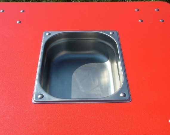 122-stolik-do-zabawy-122_47ec87186624d8459c379d3e0f0024c0