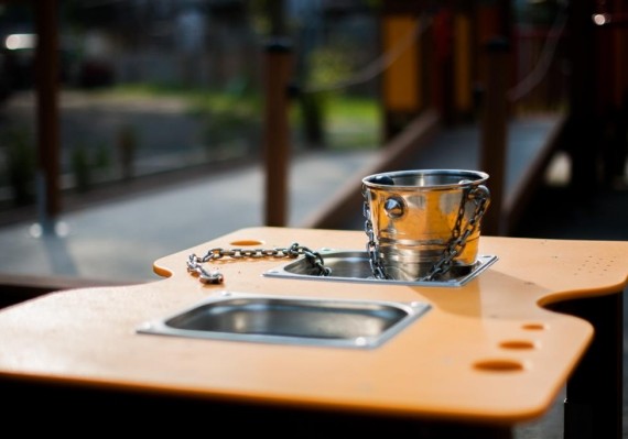 122-stolik-do-zabawy-122_dd0b736428a210d704509ec0cfd295b7