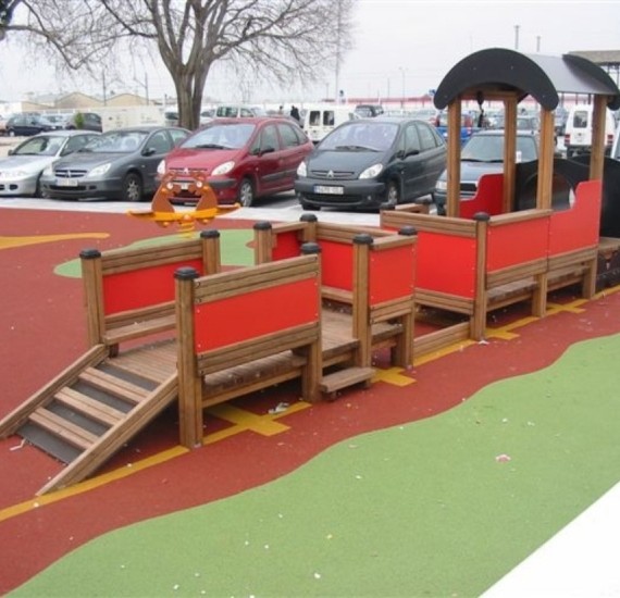 123-lokomotywa-i-wagoniki-123_2cc3cfbed22bae31