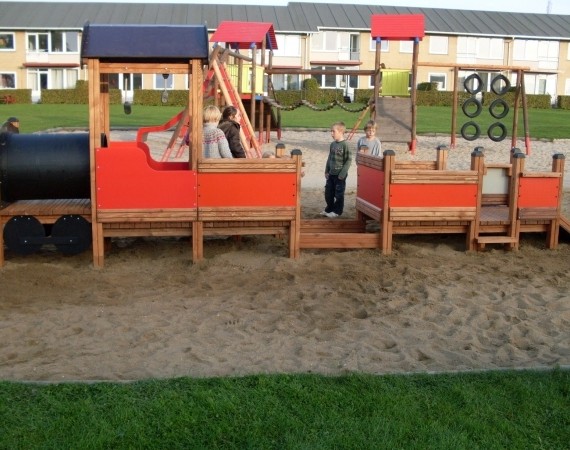 123-lokomotywa-i-wagoniki-123_70b665a02521069b275b9419cbab9b02