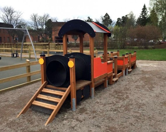 123-lokomotywa-i-wagoniki-123_7cca73fcbb433540435a48ee1ad626a0