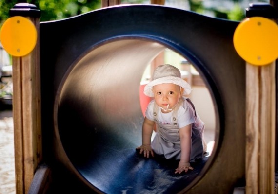 123-lokomotywa-i-wagoniki-123_aa2366bbd48794c0b6ffa53a68bf49e1