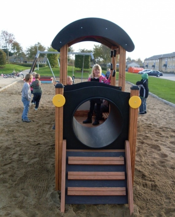 123-lokomotywa-i-wagoniki-123_f02f72947bfb245b93748511bb632c5f