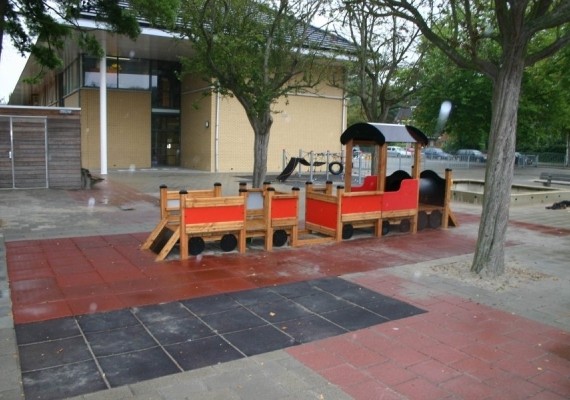 123-lokomotywa-i-wagoniki-123_f606ae8a0544b49c