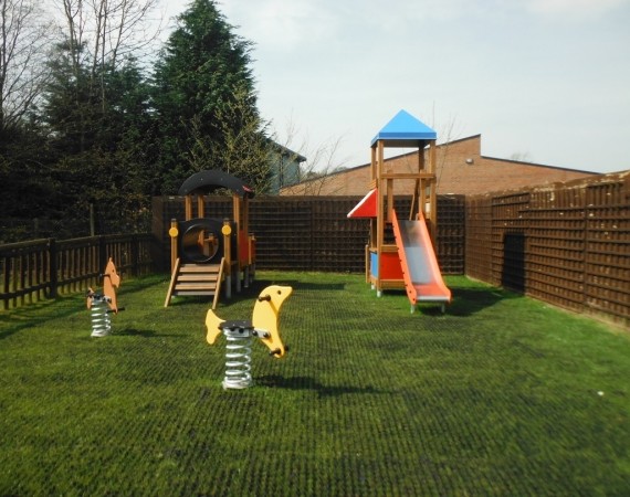 124-lokomotywa-124_16f0171f18658d28947dffdd48be1d77