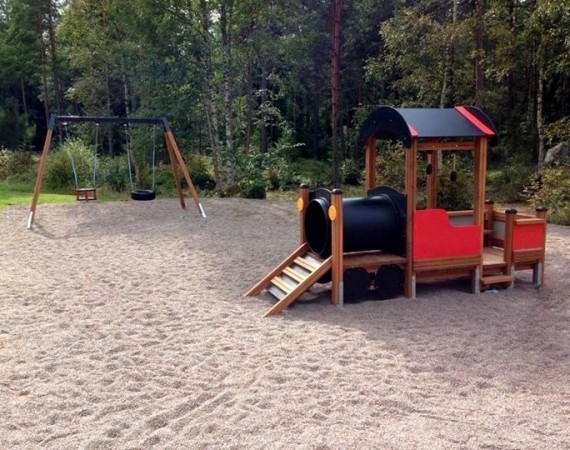 124-lokomotywa-124_2126bcab1345b1de22ab3a4123d82de6