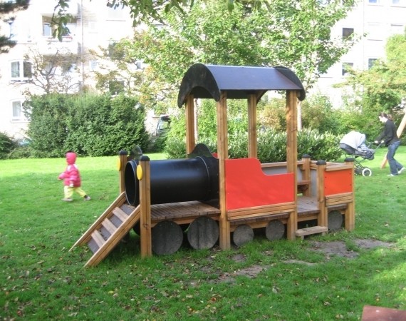 124-lokomotywa-124_3b9f280780b2d5cb8b0765197bbb9fd9