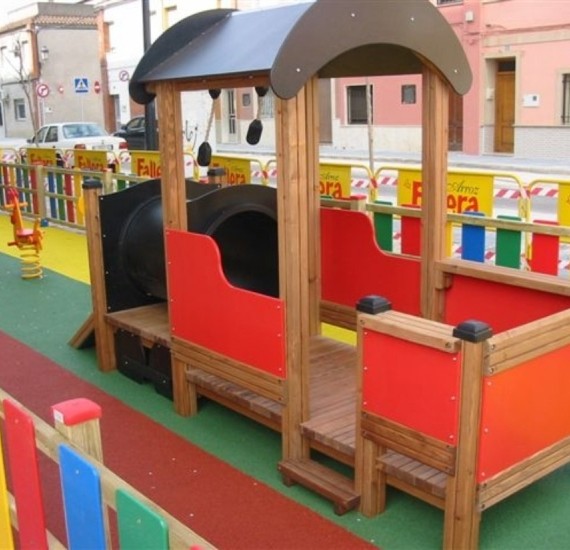 124-lokomotywa-124_65805574a3a7686f